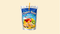 Capri-Sun