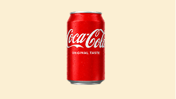 Cola