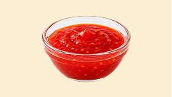 Chili