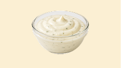 Knoblauch