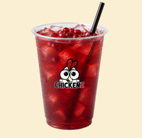 Ice Tea