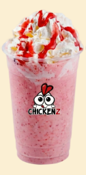 Smoothie