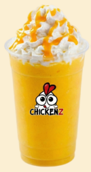 Smoothie