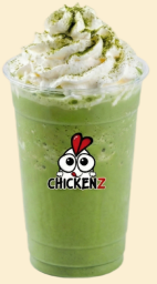 Smoothie