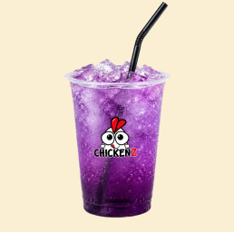 Soda