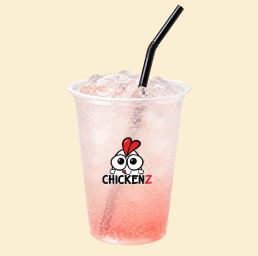 Soda
